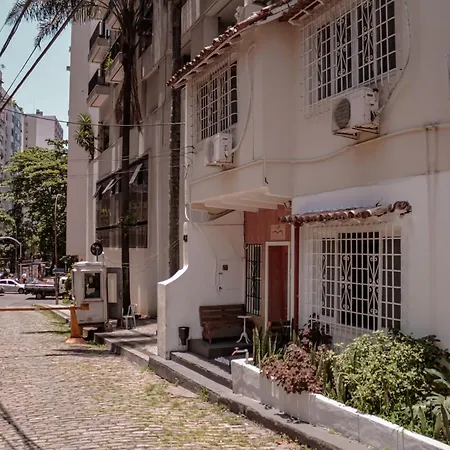 Matianellu Rio-2
