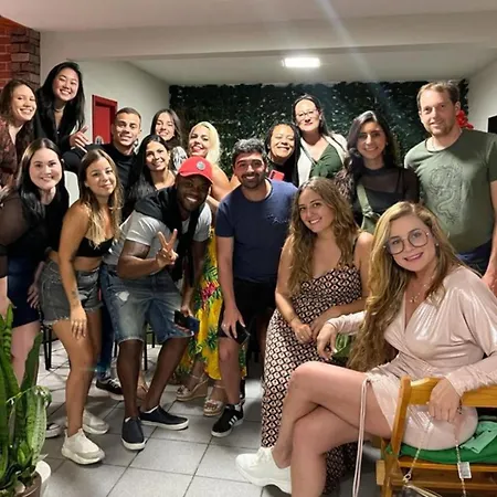 Matianellu Rio-2